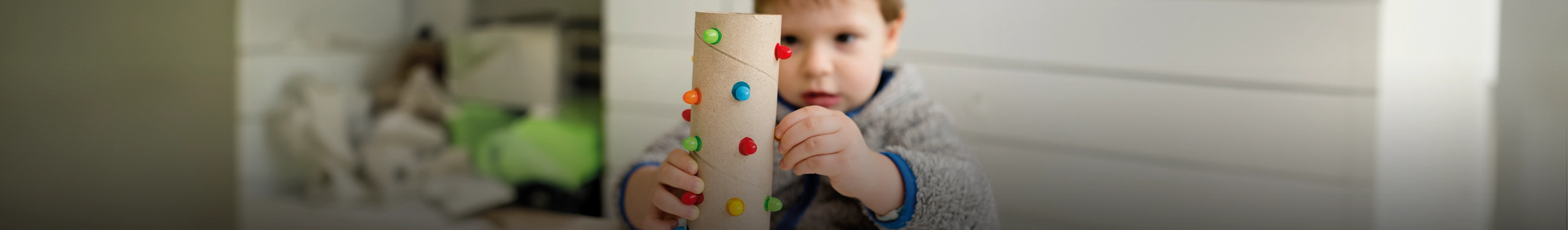 Kinderergotherapie algemeen | Kinderfysio & Ergotherapie De Vlieger