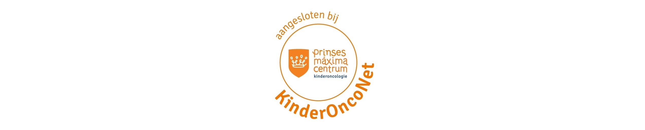 Kinderoncologie | Kinderfysio & Ergotherapie De Vlieger